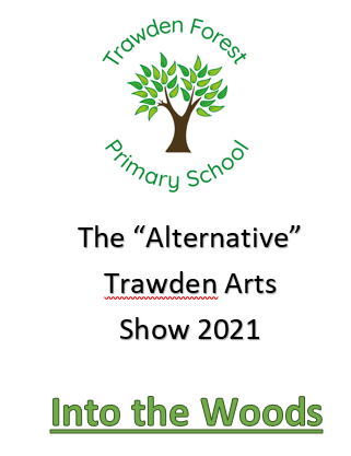 Image of The 'Alternative' Trawden Show - Results